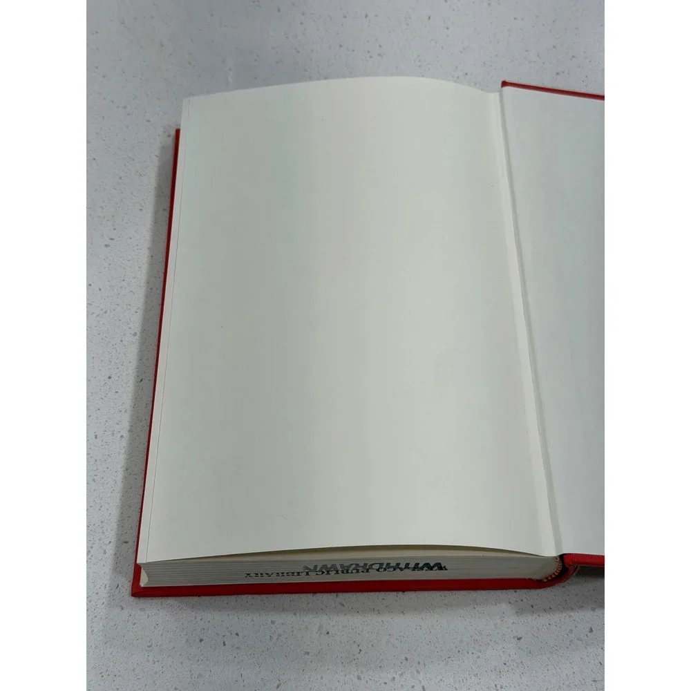 Biographical Dictionary of Hispanic Literature in the United States Kanellos Red